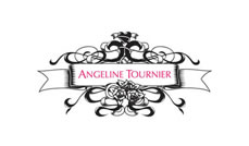 Angelina Tournier